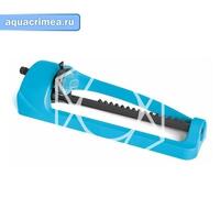 Маятниковый ороситель BASIC